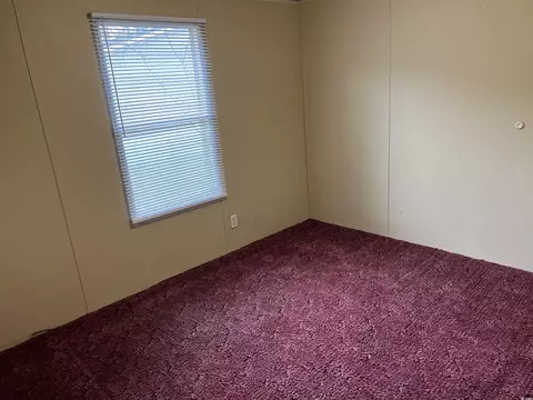451 Sutton Dr, Myrtle Beach, SC 29588 photo 20