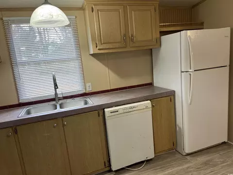 451 Sutton Dr, Myrtle Beach, SC 29588 photo 9