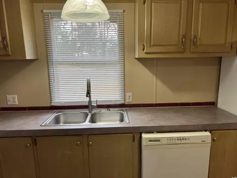451 Sutton Dr, Myrtle Beach, SC 29588 photo 11
