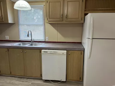 451 Sutton Dr, Myrtle Beach, SC 29588 photo 10