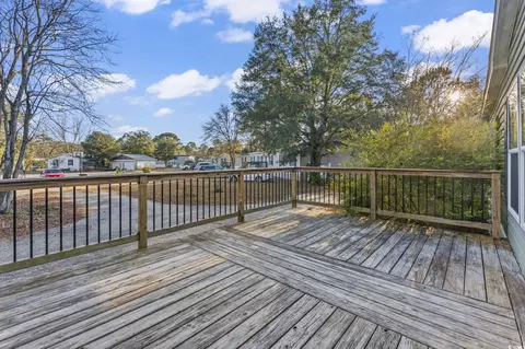 651 Summer Dr, Conway, SC 29526 photo 6
