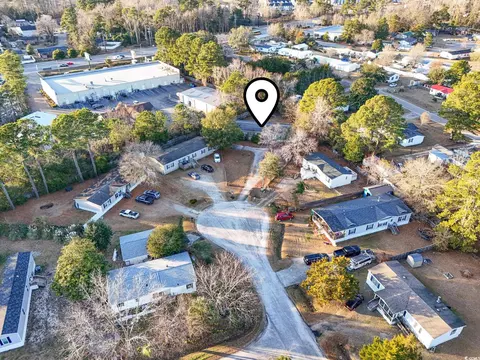 651 Summer Dr, Conway, SC 29526 photo 38