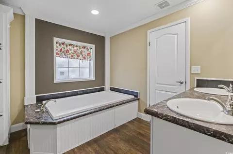 651 Summer Dr, Conway, SC 29526 photo 22