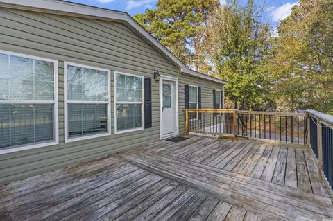 651 Summer Dr, Conway, SC 29526 photo 4