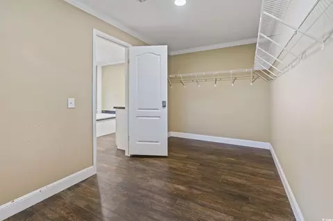 651 Summer Dr, Conway, SC 29526 photo 21