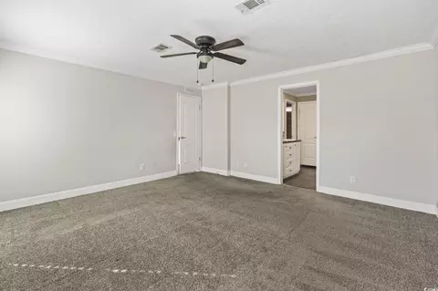 651 Summer Dr, Conway, SC 29526 photo 19