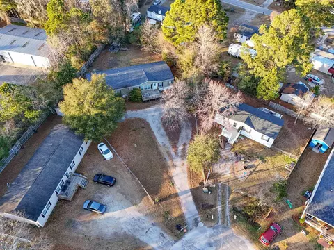 651 Summer Dr, Conway, SC 29526 photo 37