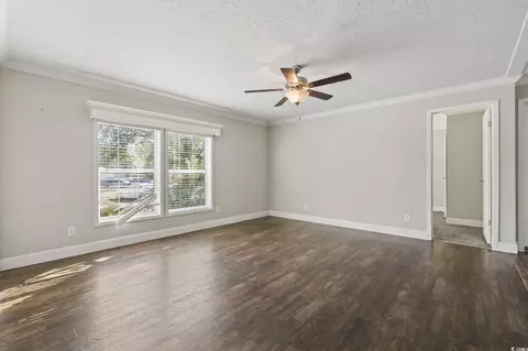 651 Summer Dr, Conway, SC 29526 photo 30