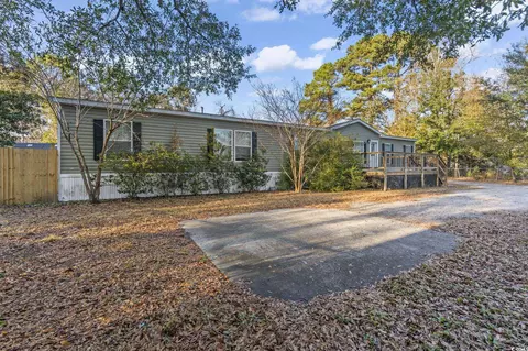 651 Summer Dr, Conway, SC 29526 photo 3