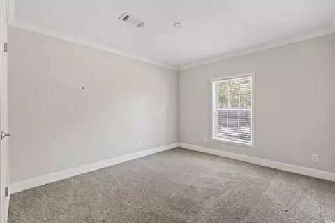 651 Summer Dr, Conway, SC 29526 photo 26