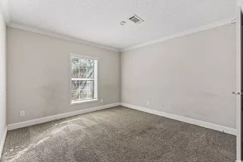 651 Summer Dr, Conway, SC 29526 photo 27