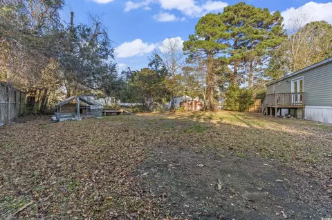 651 Summer Dr, Conway, SC 29526 photo 34