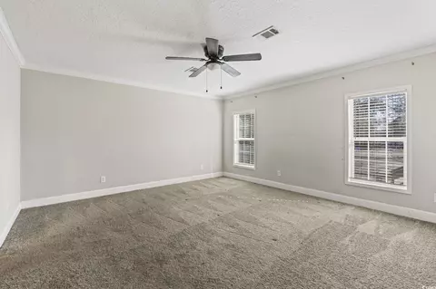 651 Summer Dr, Conway, SC 29526 photo 20