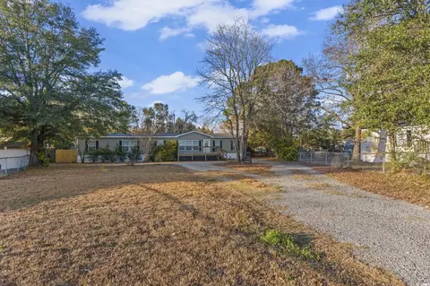 651 Summer Dr, Conway, SC 29526 photo 5