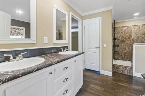 651 Summer Dr, Conway, SC 29526 photo 24