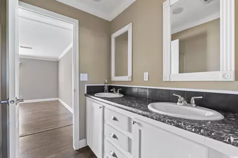 651 Summer Dr, Conway, SC 29526 photo 25