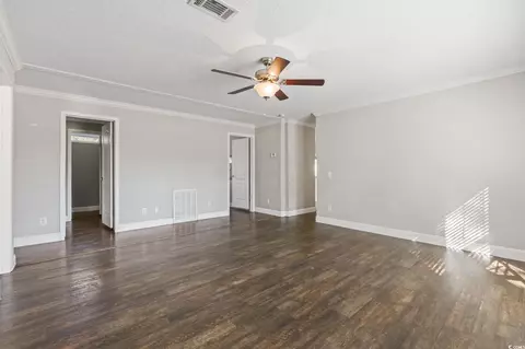 651 Summer Dr, Conway, SC 29526 photo 32