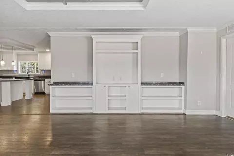 651 Summer Dr, Conway, SC 29526 photo 7