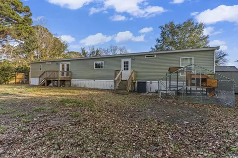 651 Summer Dr, Conway, SC 29526 photo 35