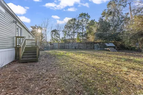 651 Summer Dr, Conway, SC 29526 photo 36