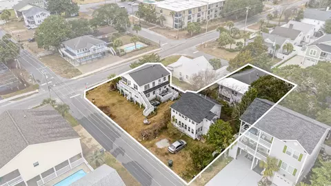 300 21st Ave S, North Myrtle Beach, SC 29582