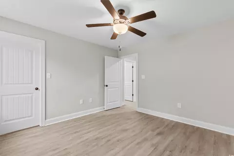 Bedroom - tbd Lake Cir, Loris, SC 29569 photo 3 of 3