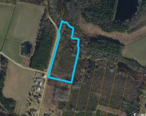 Other - tbd Lake Cir, Loris, SC 29569 photo 12 of 12