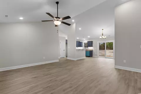 Living - tbd Lake Cir, Loris, SC 29569 photo 1 of 3