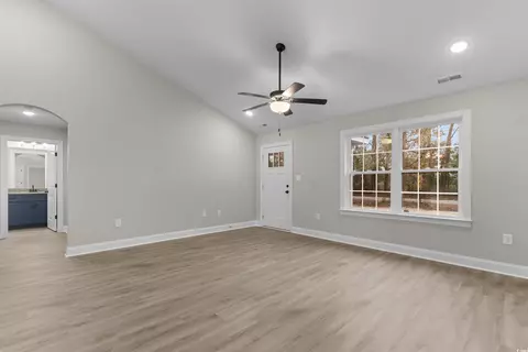 Living - tbd Lake Cir, Loris, SC 29569 photo 2 of 3