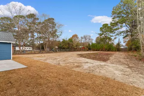 Exterior - tbd Lake Cir, Loris, SC 29569 photo 4 of 8
