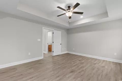 Other - tbd Lake Cir, Loris, SC 29569 photo 5 of 12
