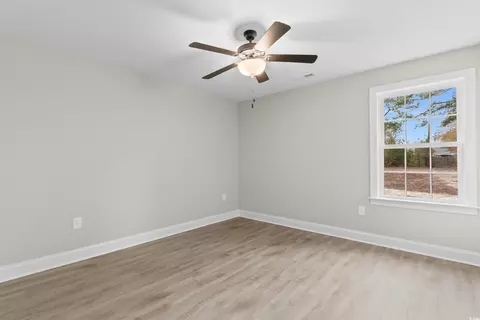 Bedroom - tbd Lake Cir, Loris, SC 29569 photo 2 of 3