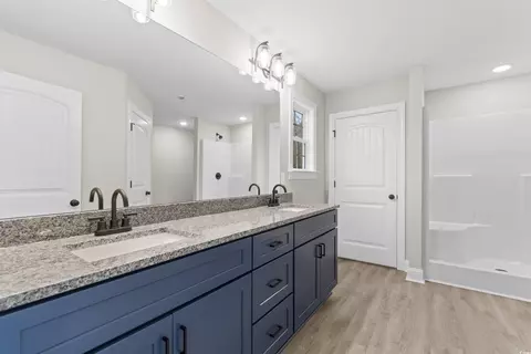 Bath - tbd Lake Cir, Loris, SC 29569 photo 1 of 3