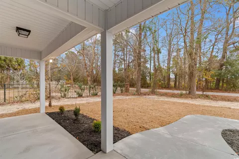 Exterior - tbd Lake Cir, Loris, SC 29569 photo 3 of 8