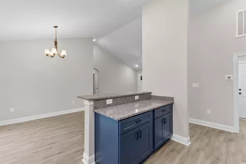 Entry Way - tbd Lake Cir, Loris, SC 29569 photo 1 of 1