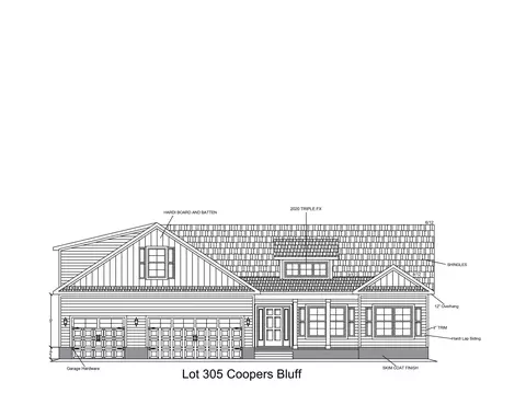 5172 Water Breeze Ct, Myrtle Beach, SC 29588