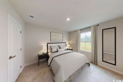 450 Myrtle Meadows Dr, Conway, SC 29526 photo 7
