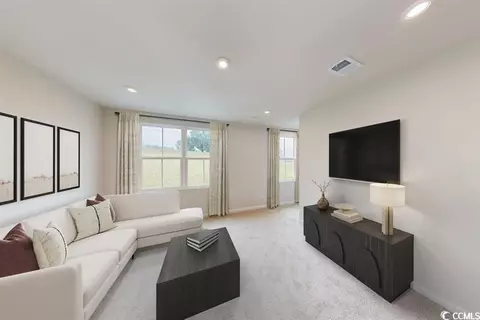 450 Myrtle Meadows Dr, Conway, SC 29526 photo 8
