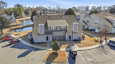 503 20th Ave N #52 A, North Myrtle Beach, SC 29582