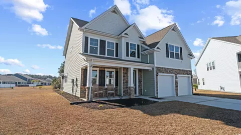 109 Cowan Pl, Myrtle Beach, SC 29588