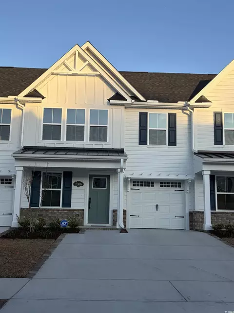 2306 Aralyn Dr #16D, Longs, SC 29568