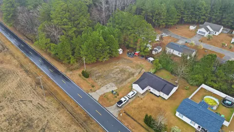 5176 Spring St, Loris, SC 29569 photo 7