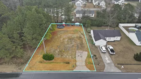 5176 Spring St, Loris, SC 29569 photo 10