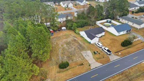 5176 Spring St, Loris, SC 29569 photo 5