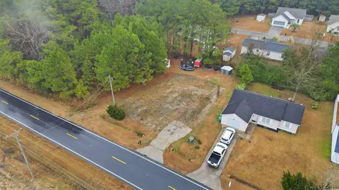 5176 Spring St, Loris, SC 29569 photo 4