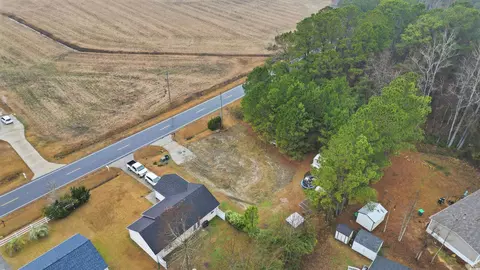 5176 Spring St, Loris, SC 29569 photo 6