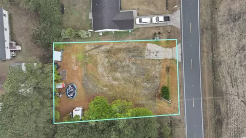 5176 Spring St, Loris, SC 29569 photo 11