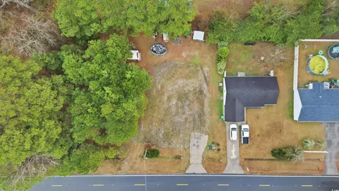 5176 Spring St, Loris, SC 29569 photo 12