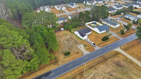 5176 Spring St, Loris, SC 29569 photo 8