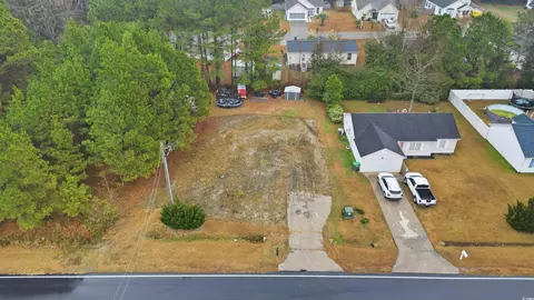 5176 Spring St, Loris, SC 29569 photo 2